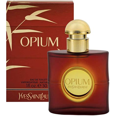 opium yves saint laurent wikipedia|is opium perfume discontinued.